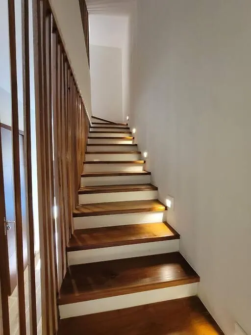 Amazing Dream Home In Gated Community 普拉亚卡门 度假居