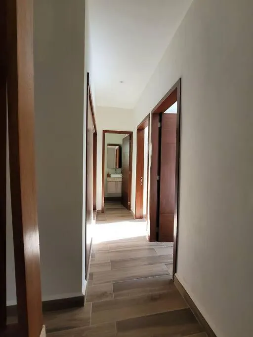 Amazing Dream Home In Gated Community 普拉亚卡门 0*,  墨西哥